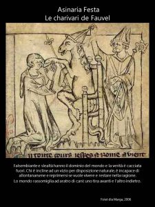 Scopri di più sull'articolo ASINARIA A FESTA