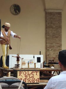 IMG_20200814_174150_2