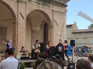 IMG_20200814_174819
