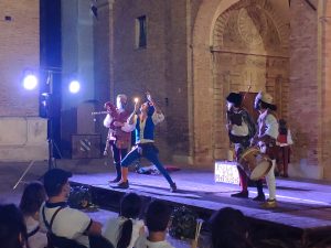 IMG_20200814_205014_1