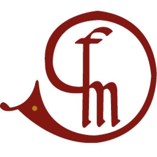 Folet D'la Marga