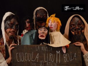 Scopri di più sull'articolo CIUCIULALIRUMBELLA