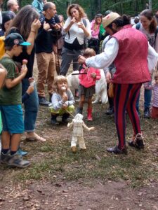 IMG-20220904-WA0004