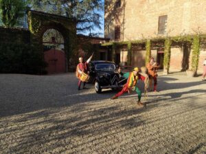 IMG_20220417_185819_d