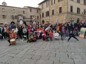 IMG_20220423_191214_d