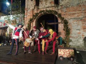 IMG_20220507_211856_d