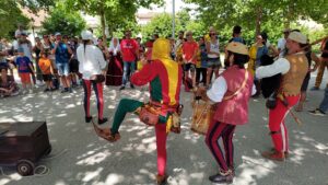IMG_20220604_144934365_d
