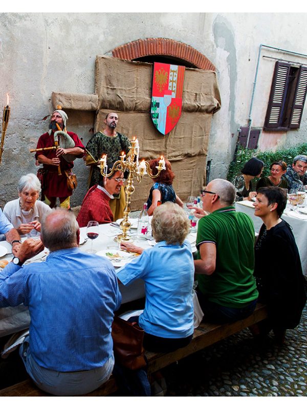 150704_Pace_di_Ghemme_cena_237ba4