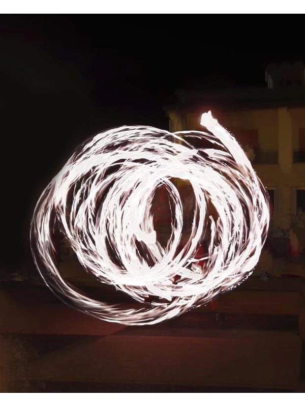B3