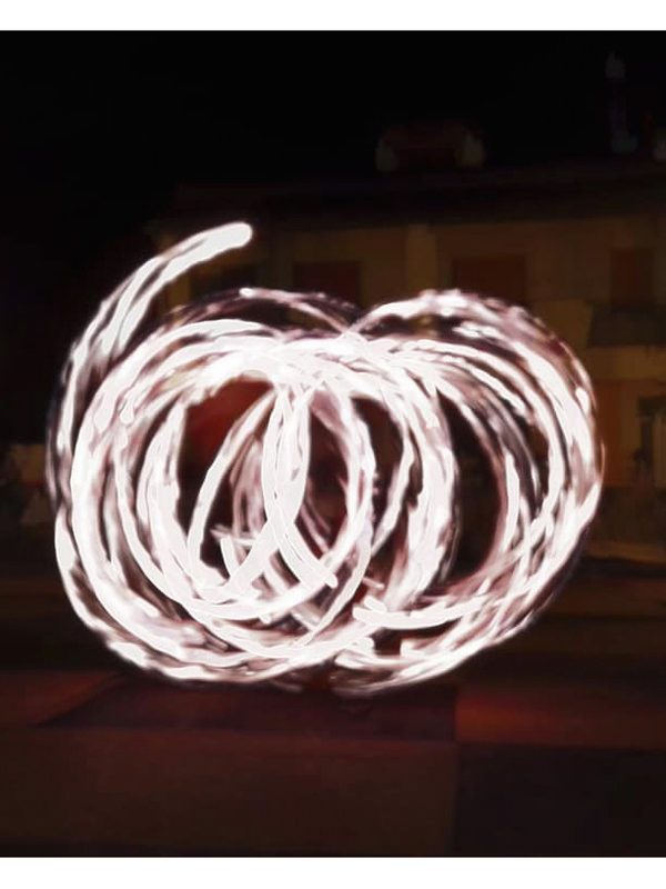 C1
