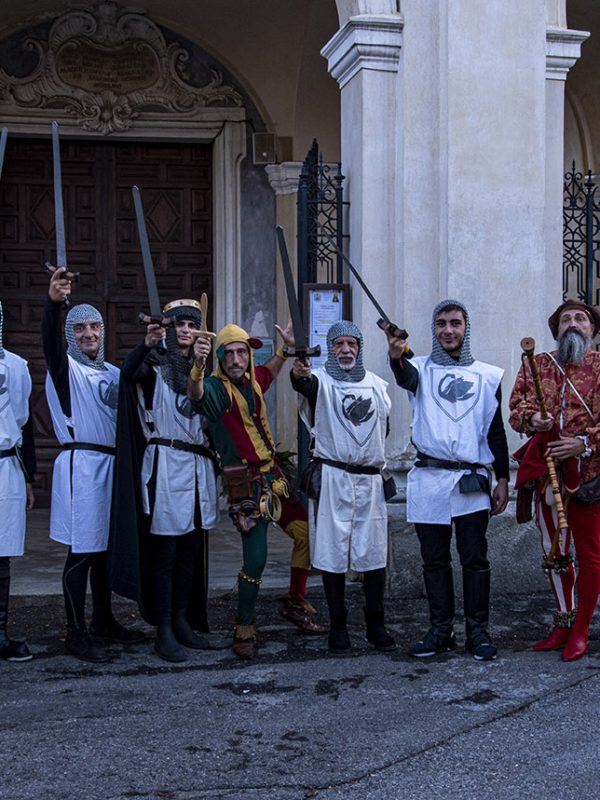 Gruppo04_d