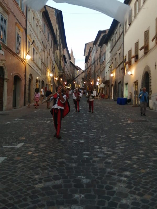 IMG-20220812-WA0058