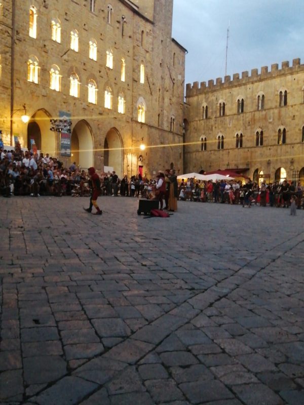 IMG-20220821-WA0066