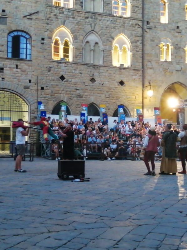 IMG-20220821-WA0082