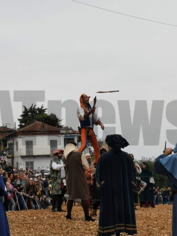 palio-di-cocconato-2019-137910